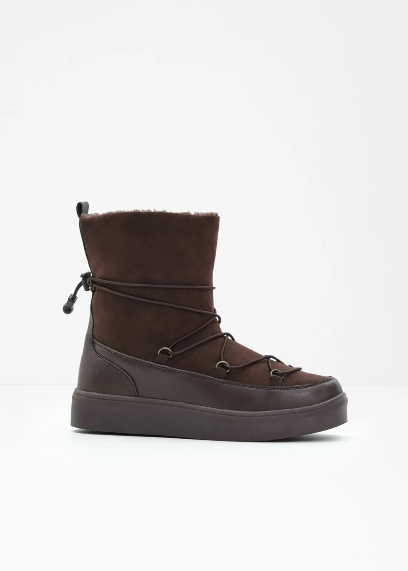 Bota