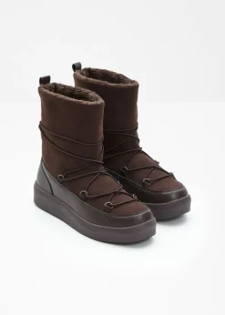 Bota