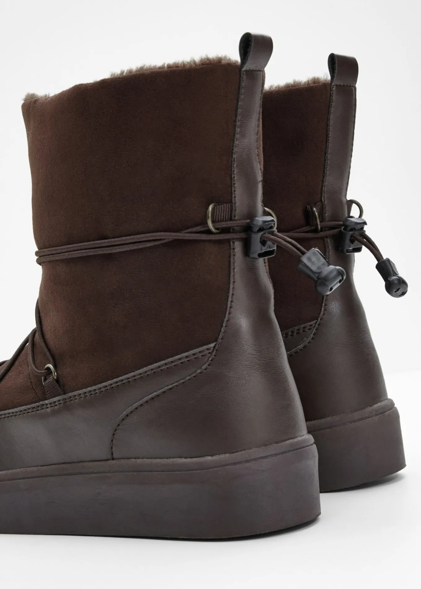 Bota