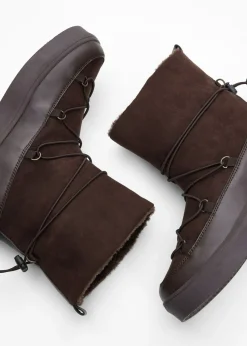 Bota