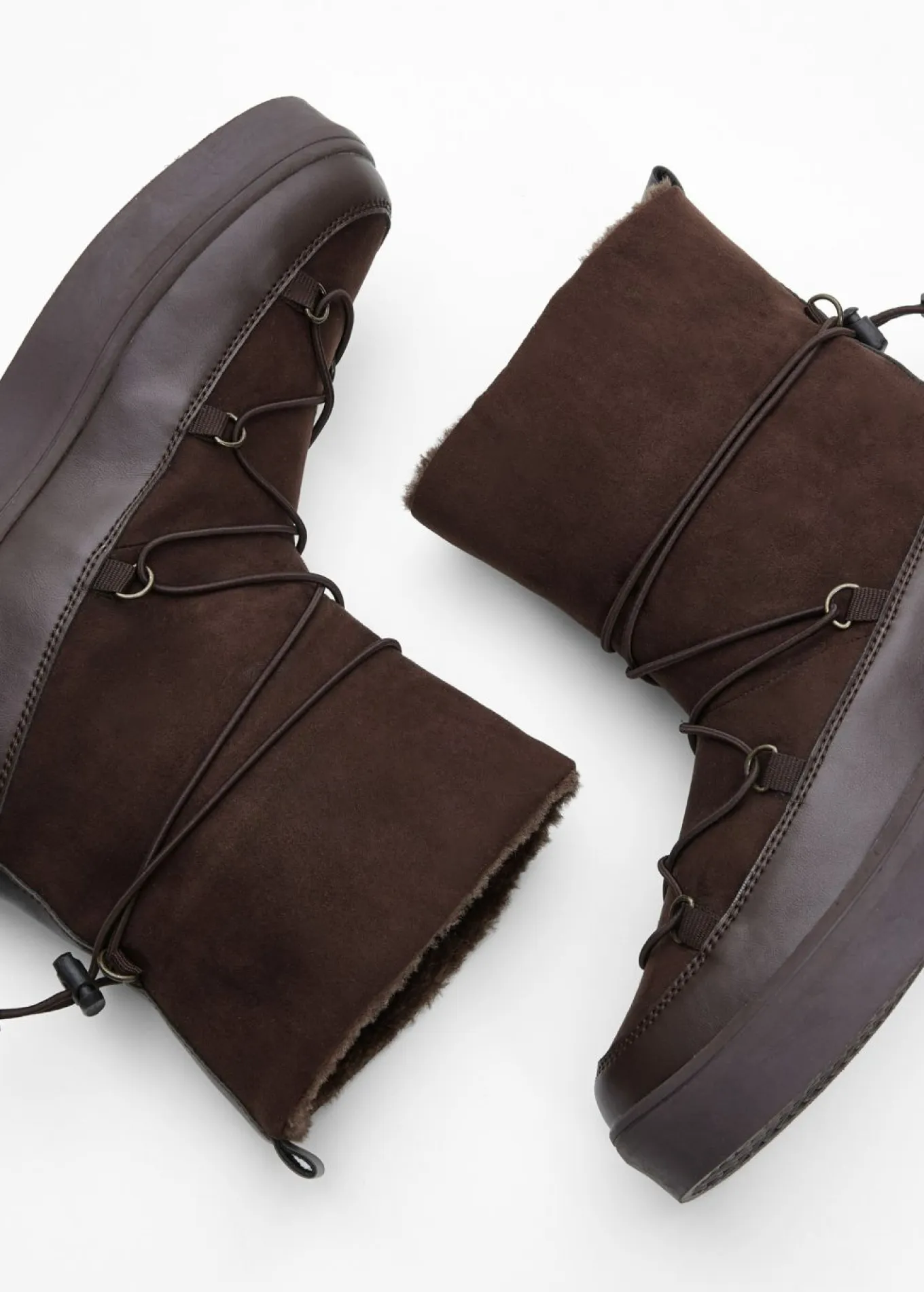 Bota