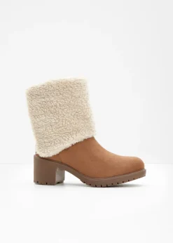 Bota