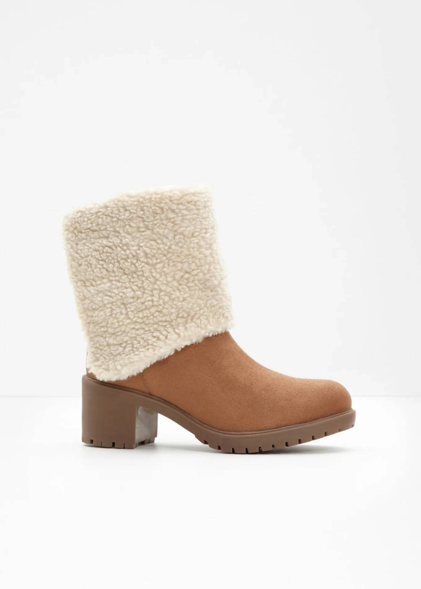 Bota