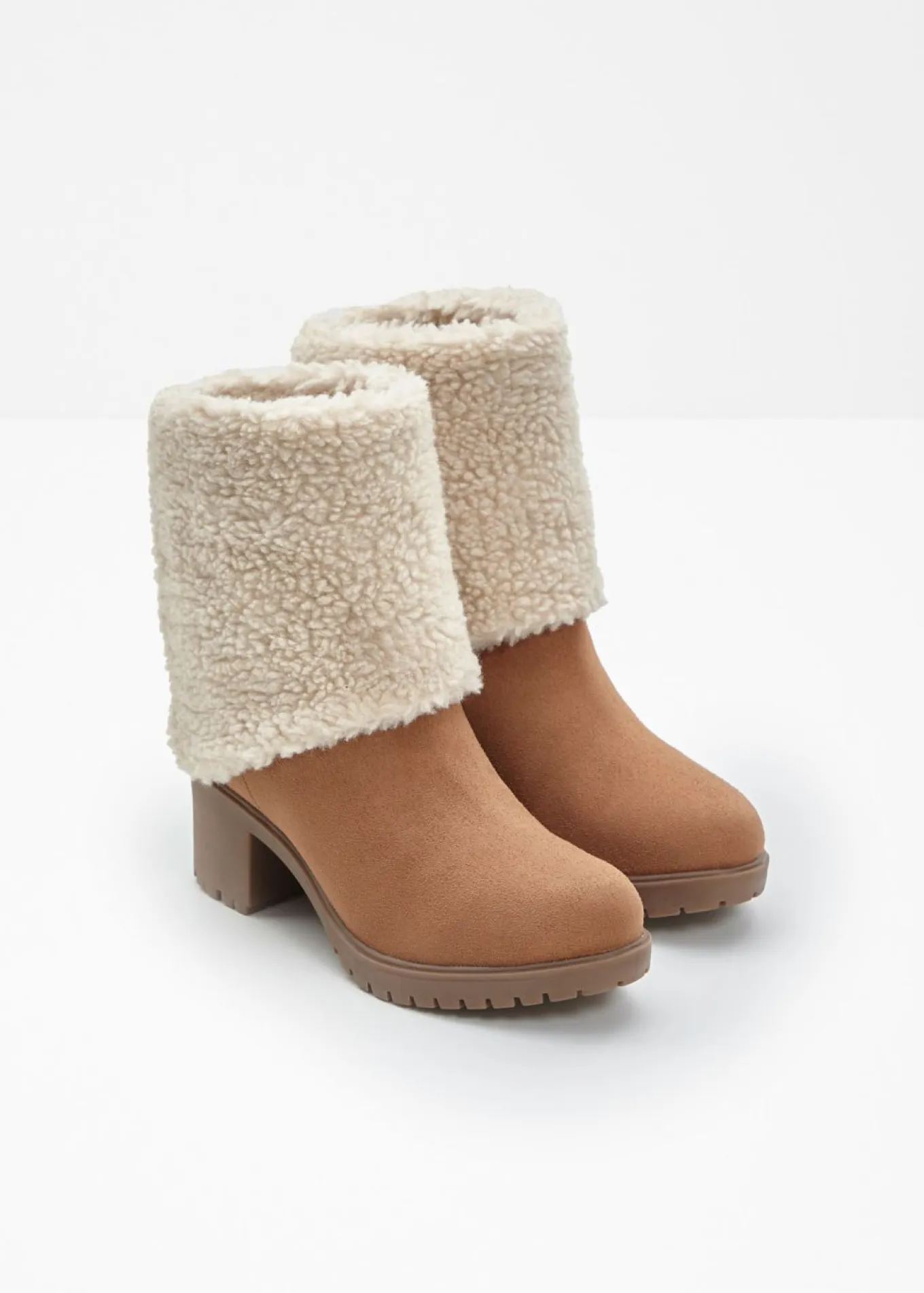 Bota