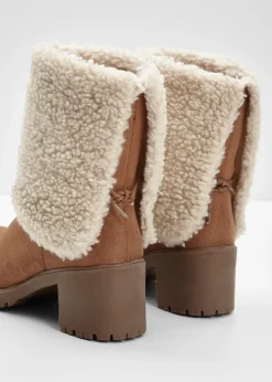 Bota