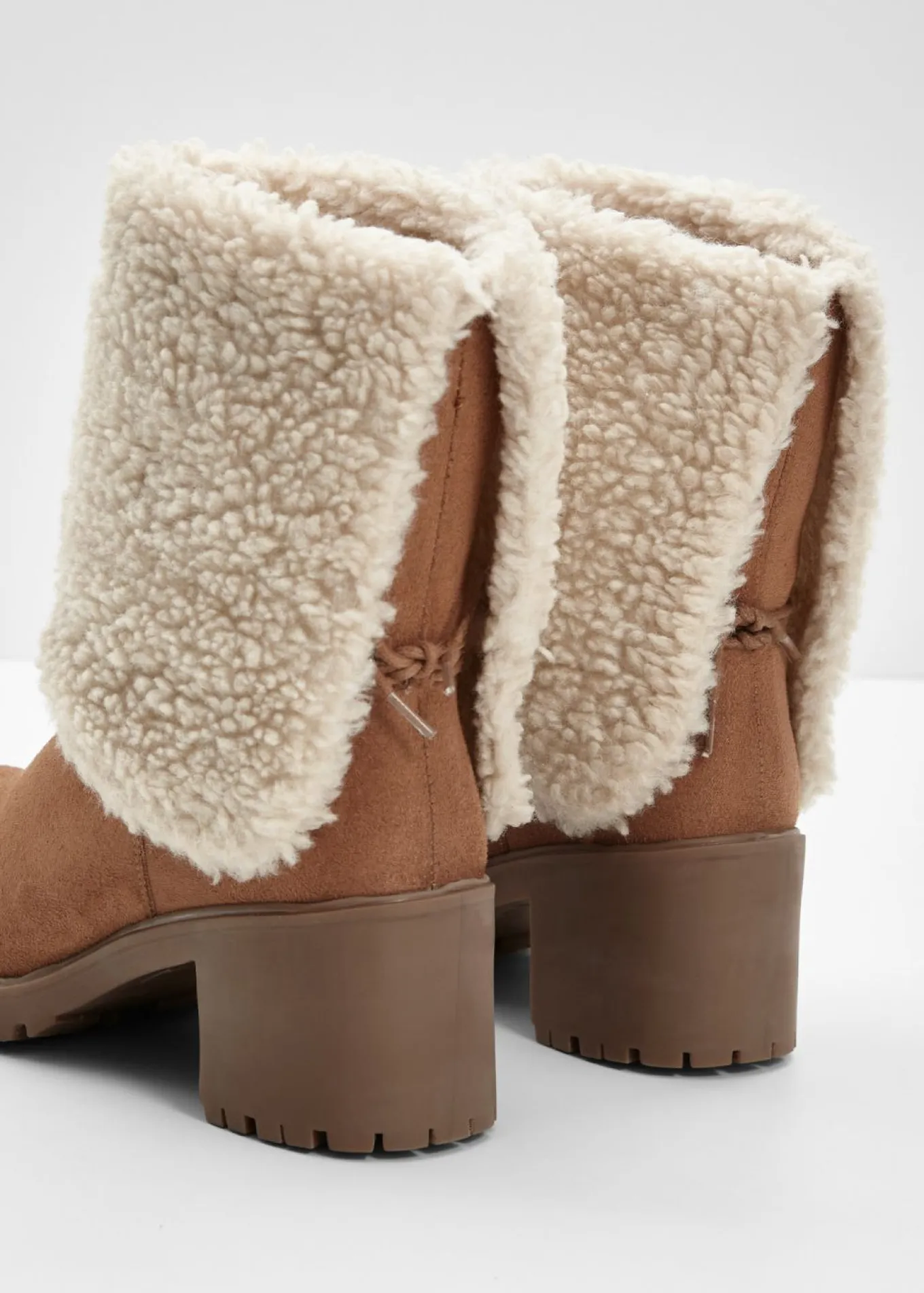 Bota
