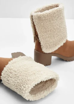 Bota
