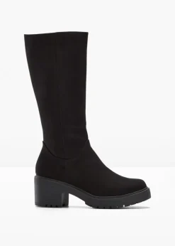 Botas