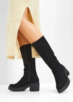Botas