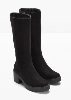 Botas