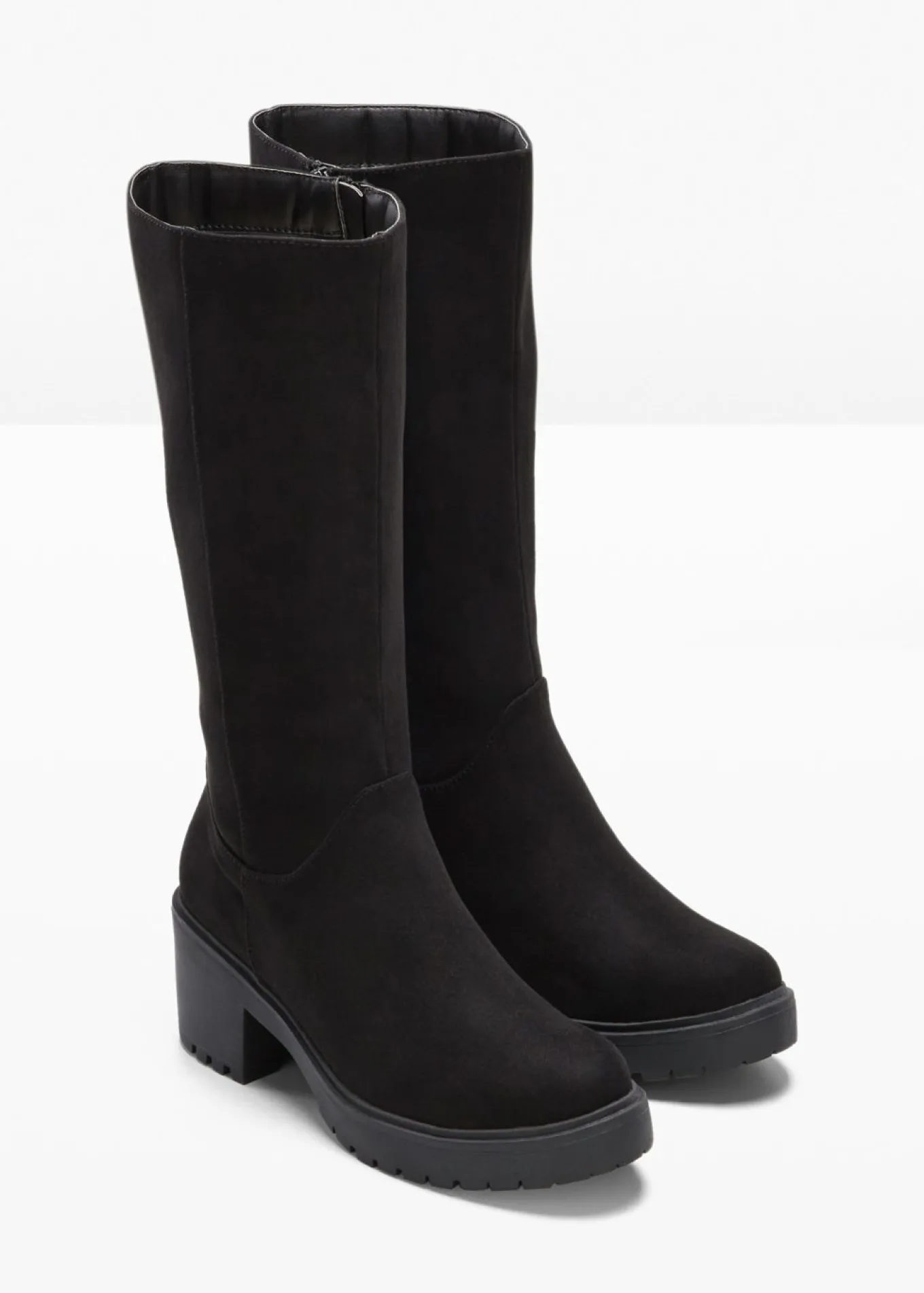 Botas