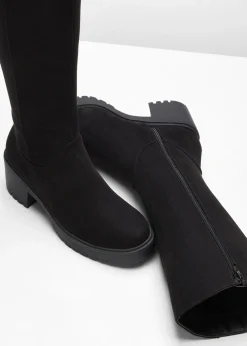 Botas