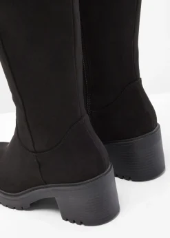 Botas