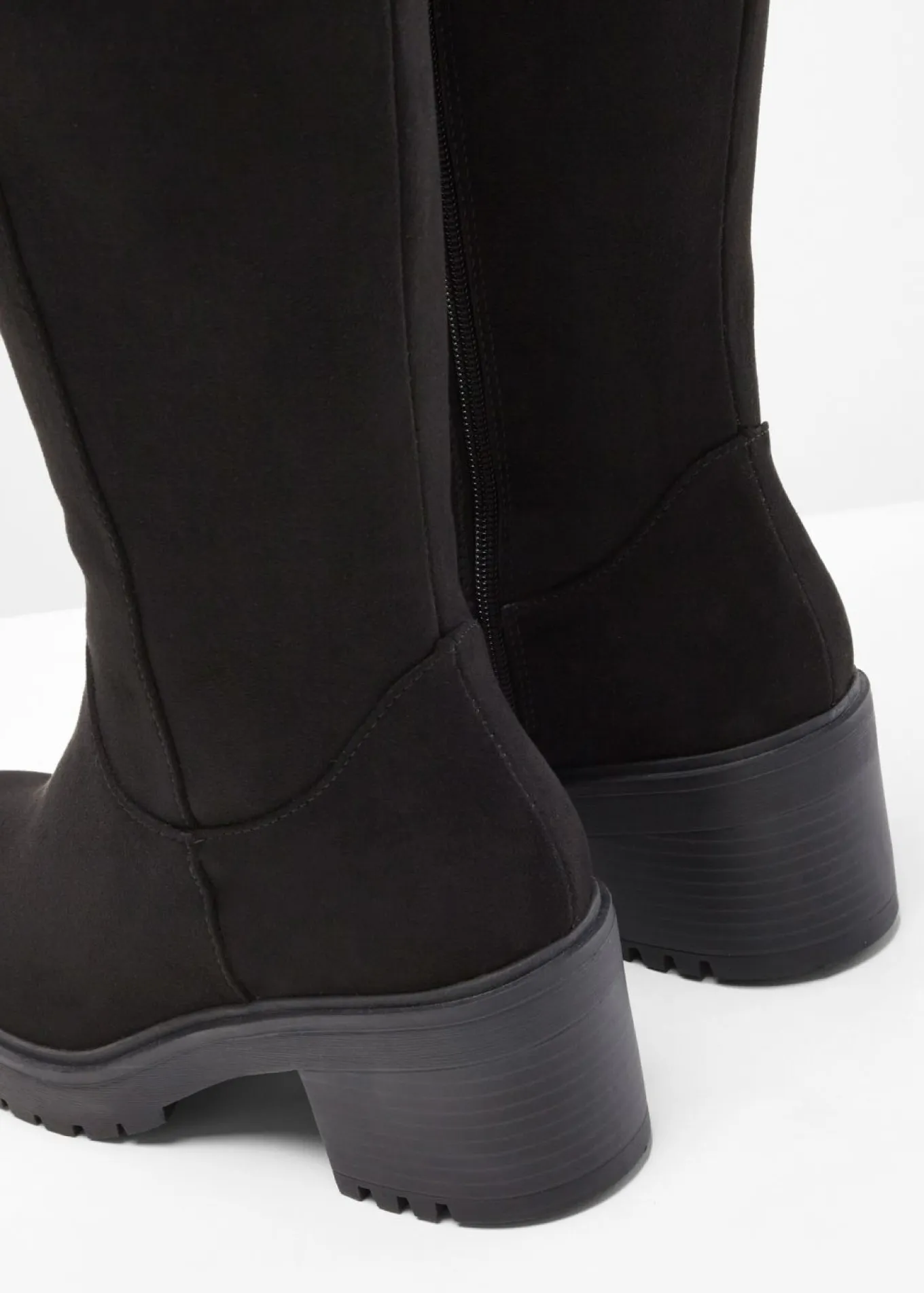 Botas