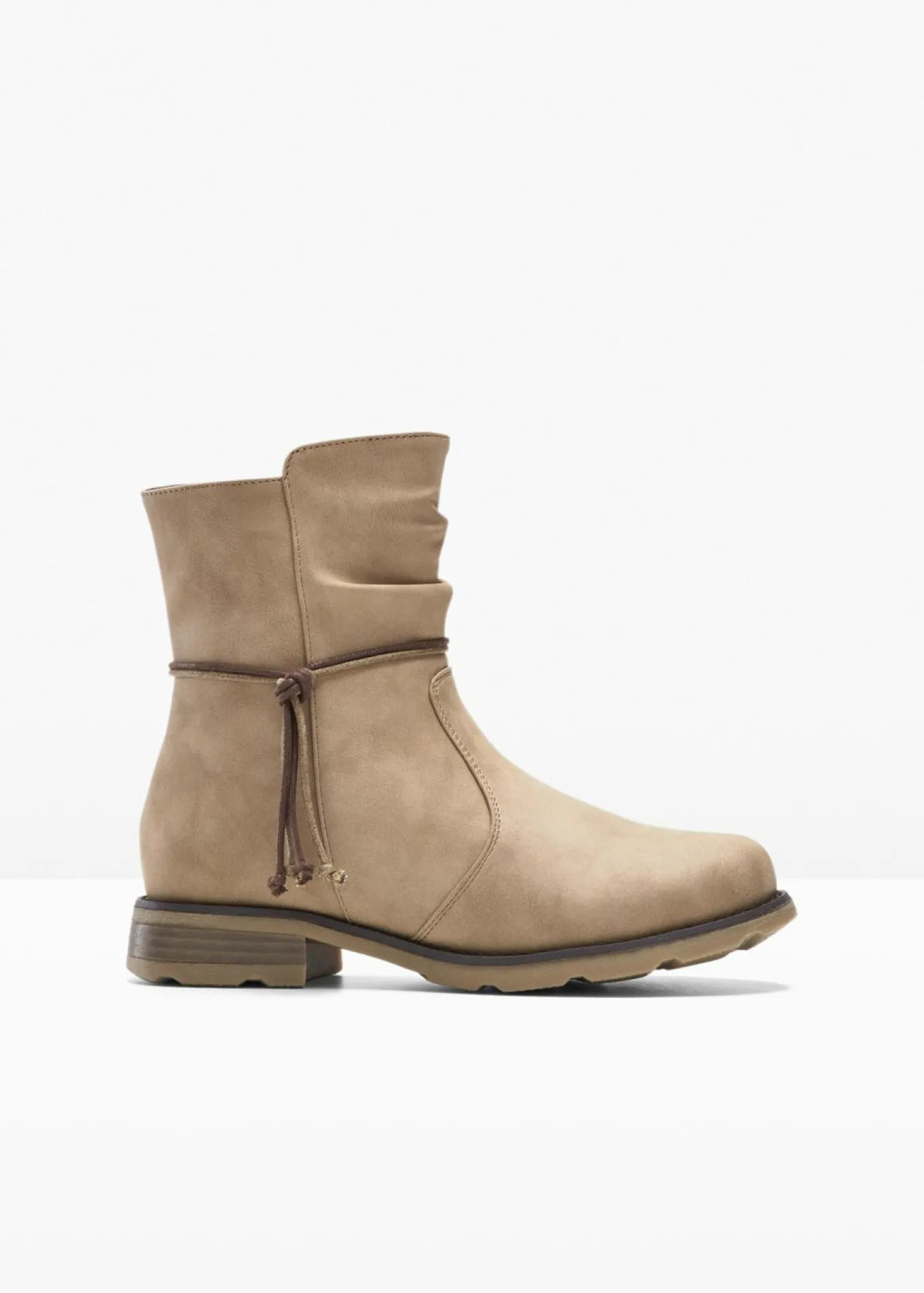 Botas