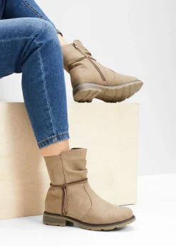 Botas