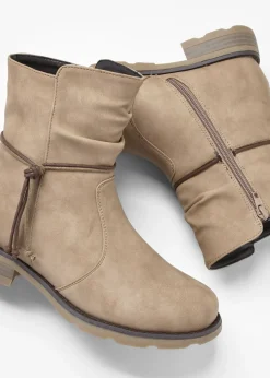 Botas