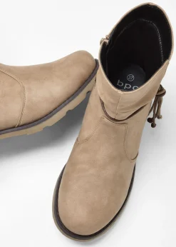 Botas
