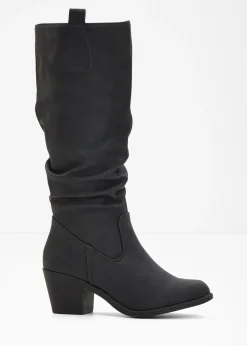 Botas