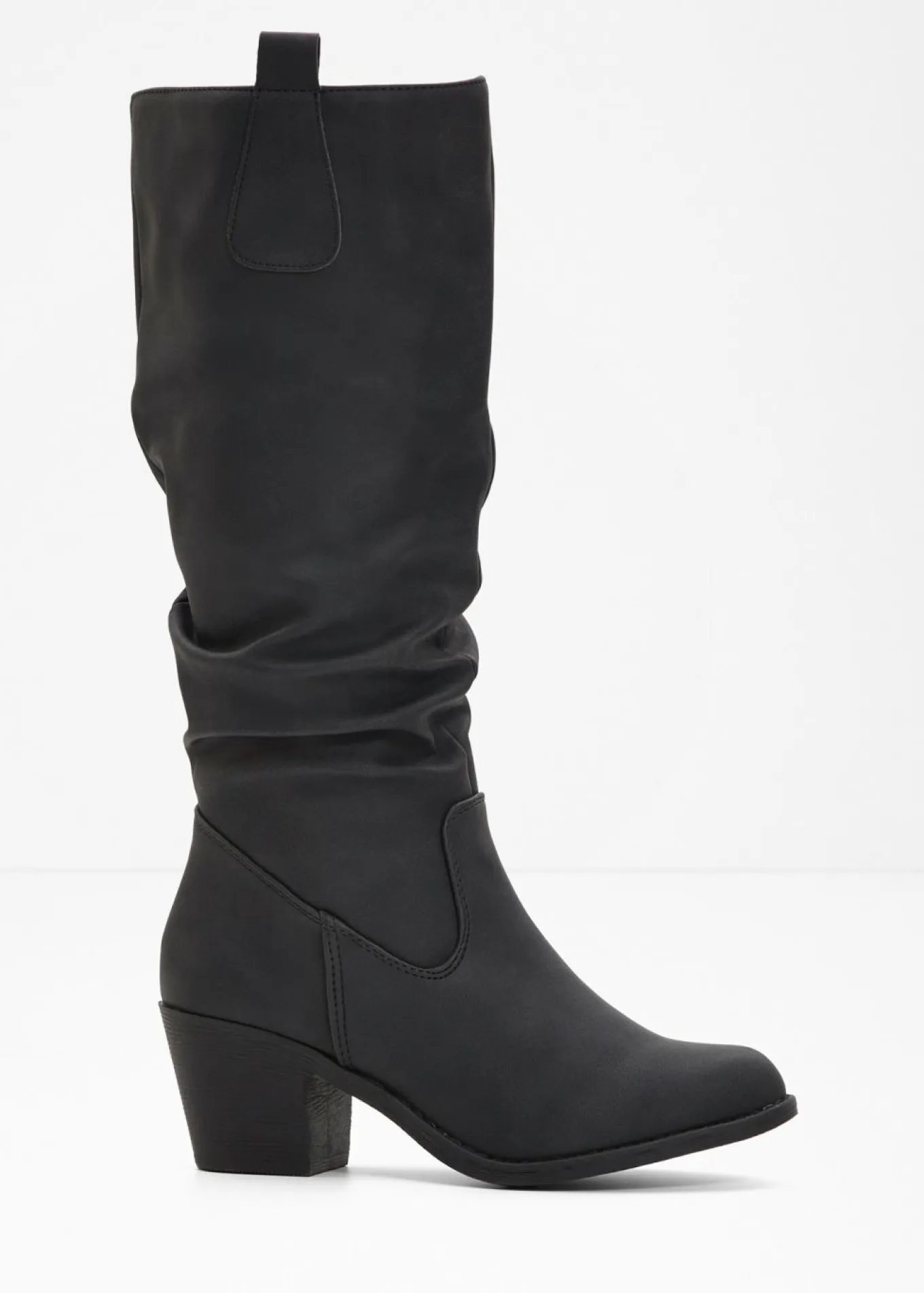 Botas