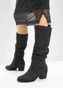 Botas
