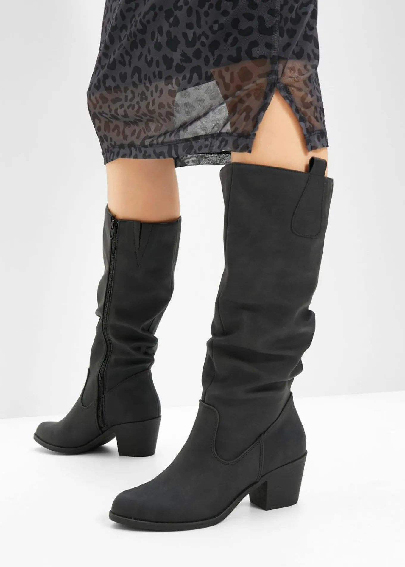 Botas