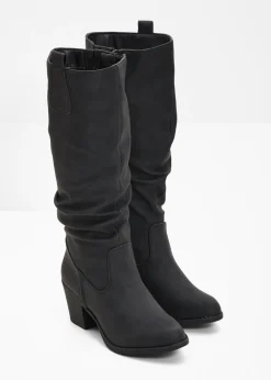 Botas