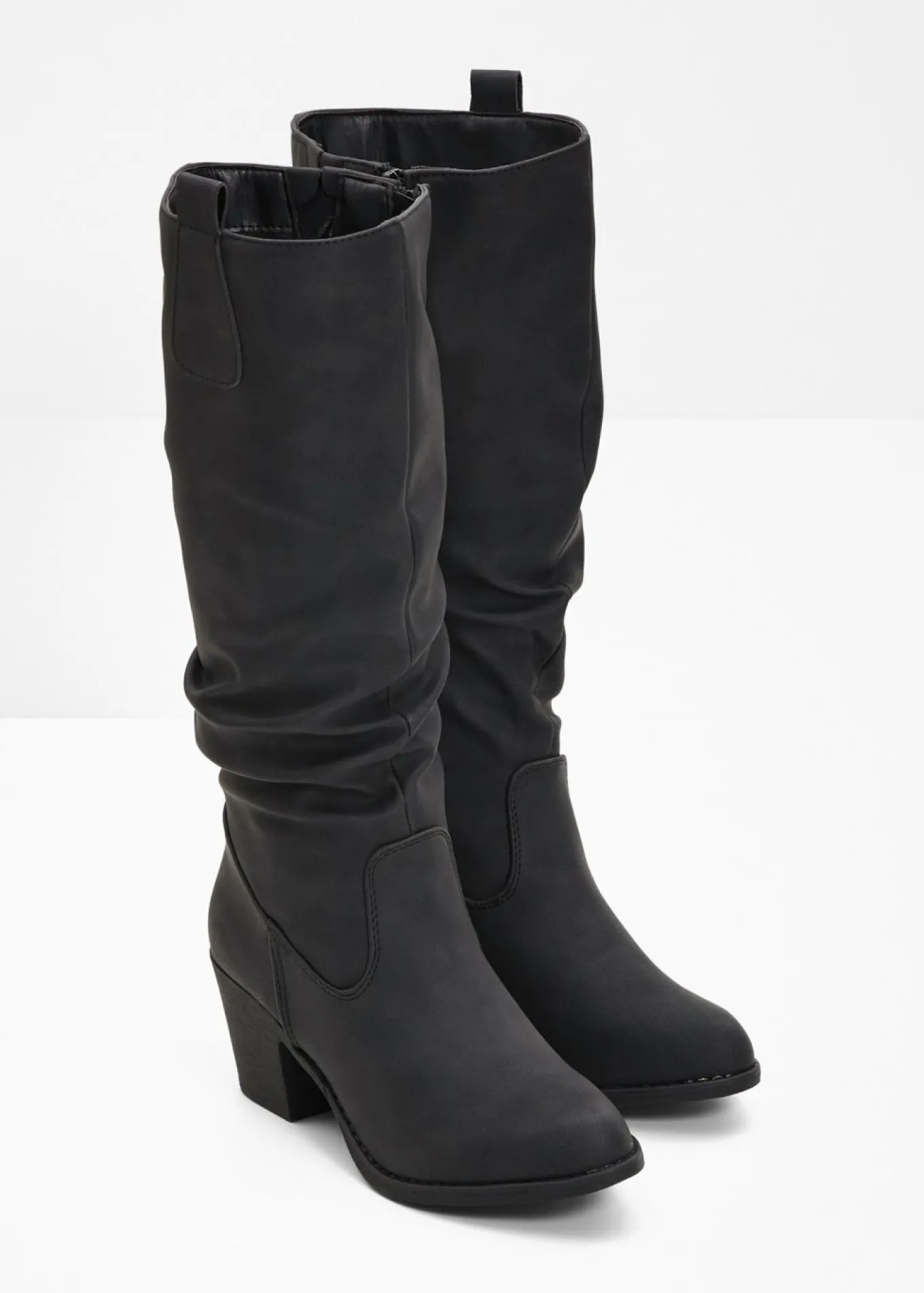 Botas