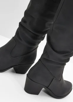 Botas