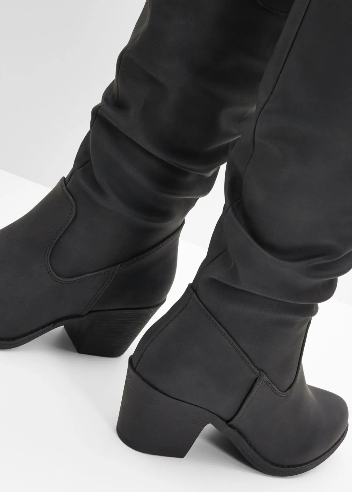 Botas