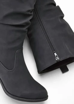 Botas