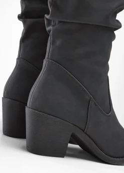 Botas