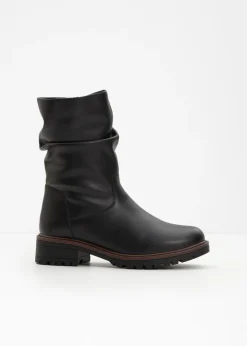 Botas