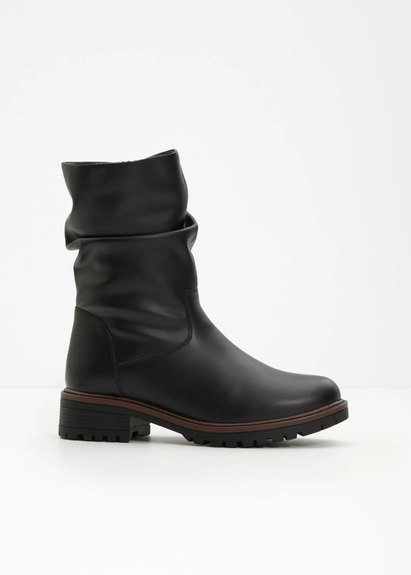 Botas