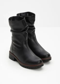 Botas