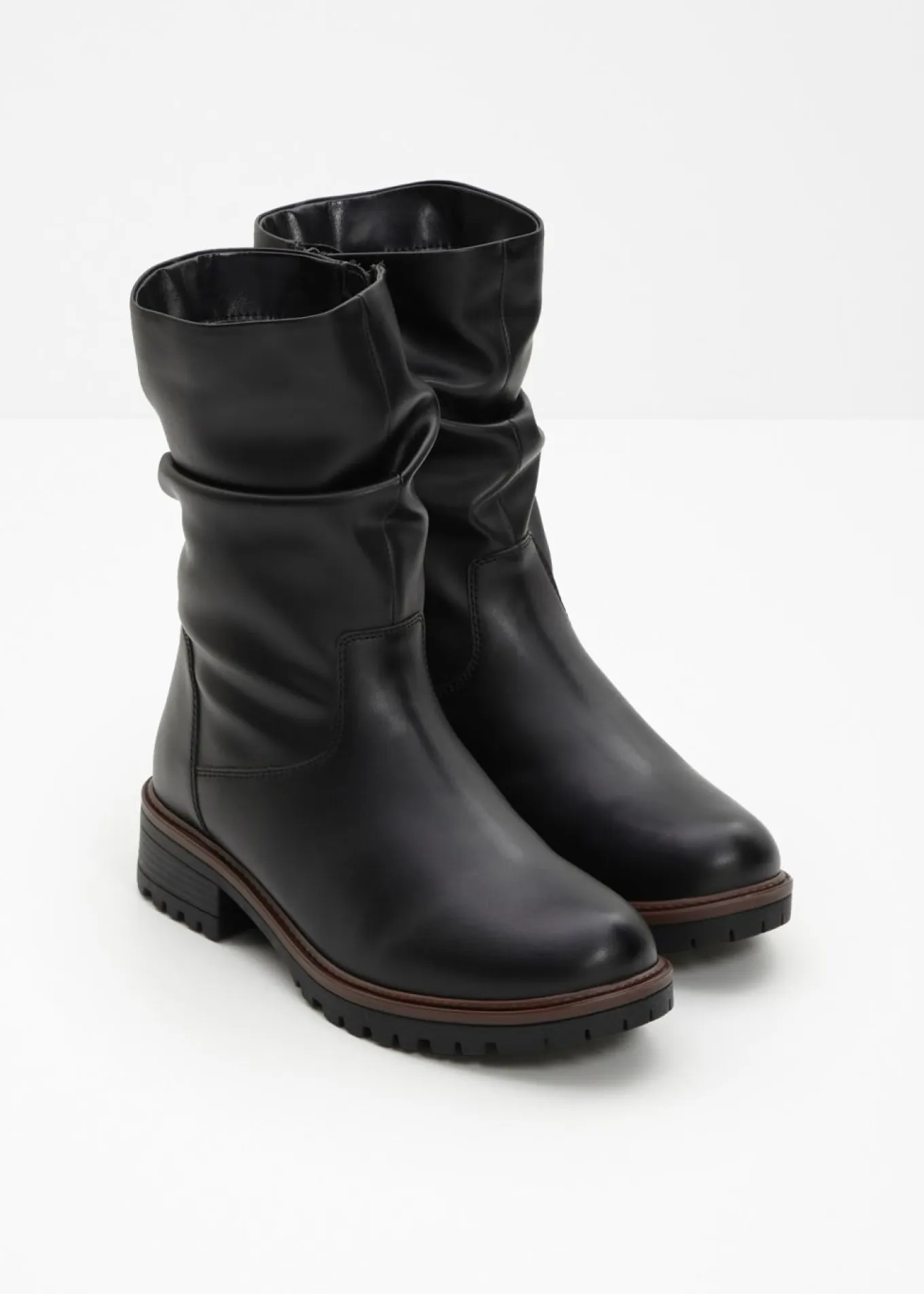 Botas