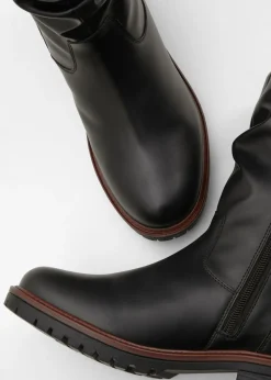 Botas