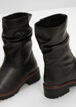 Botas