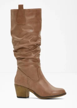 Botas