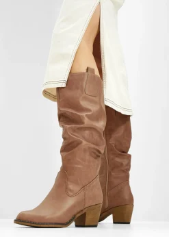 Botas