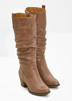 Botas