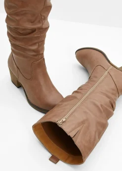 Botas