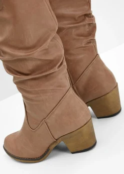 Botas
