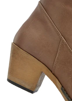 Botas