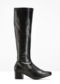 Botas