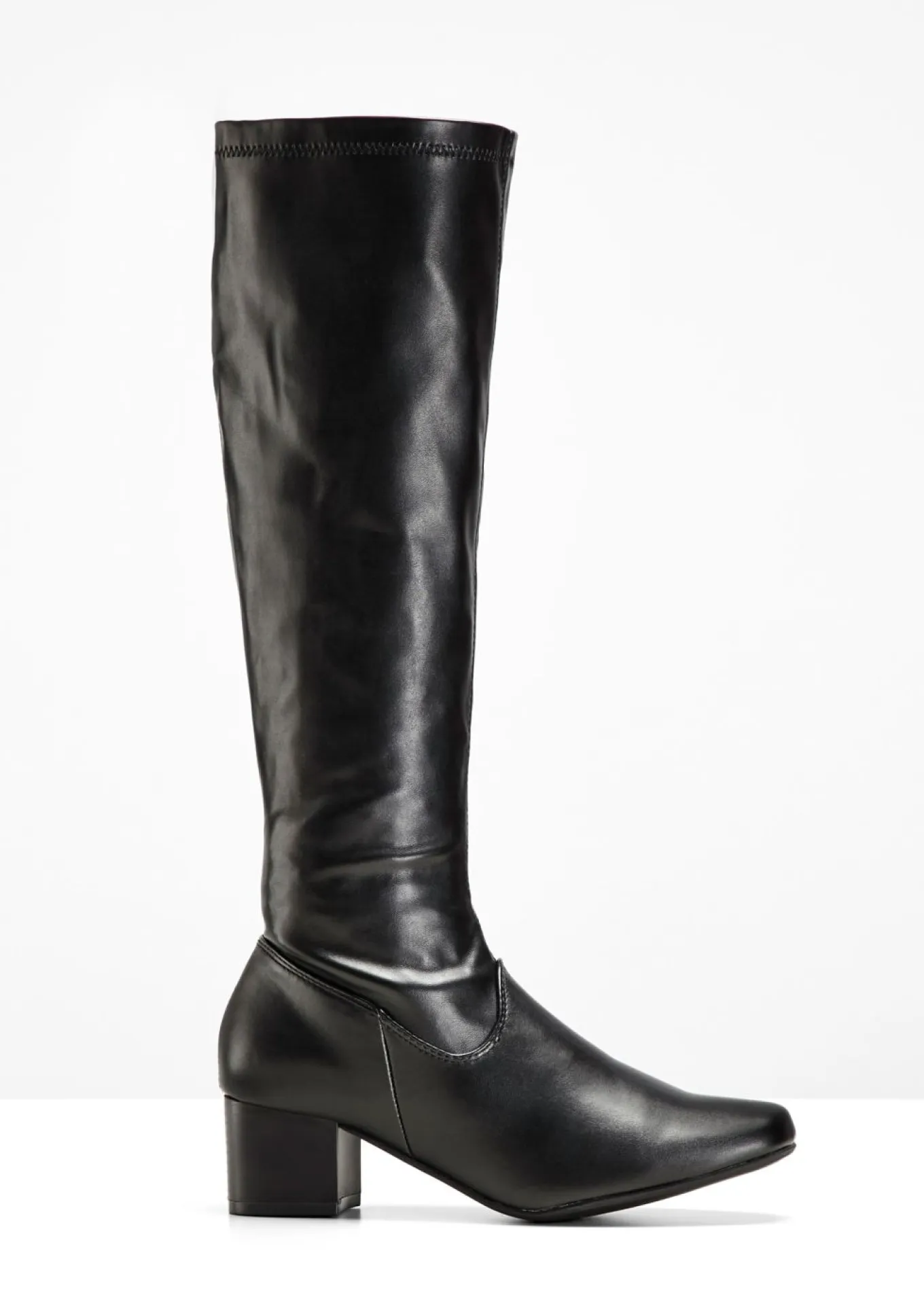 Botas