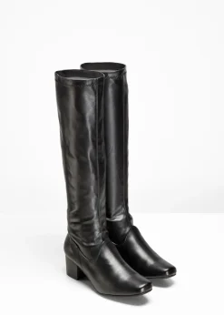 Botas
