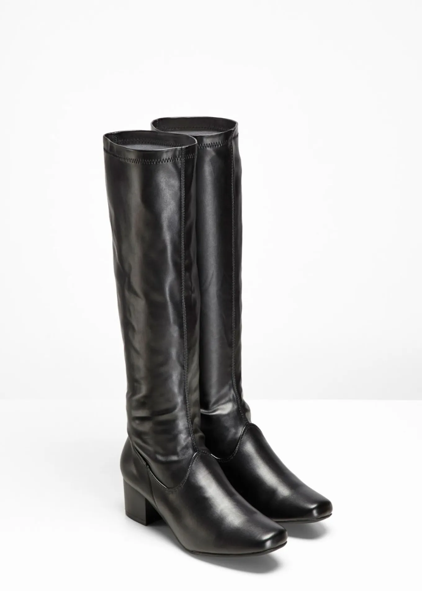 Botas