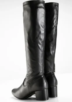 Botas