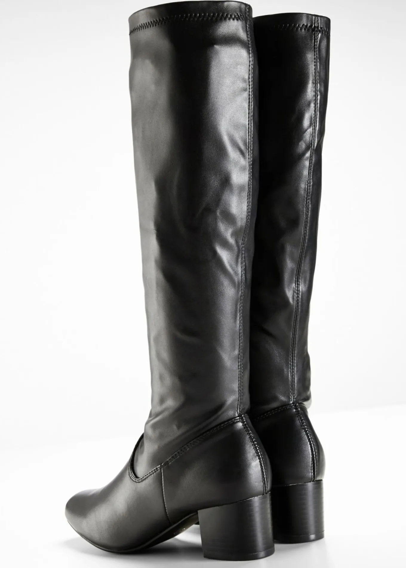 Botas